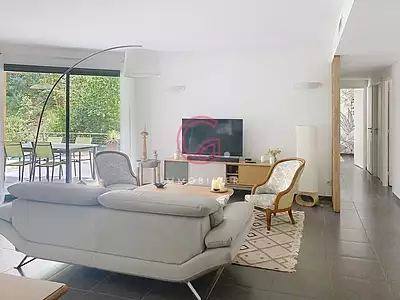 Maison, 107 m²