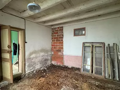 Maison, 90 m²