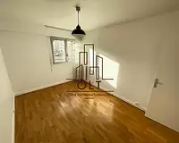 Appartement, 48,75 m²