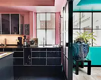 Appartement, 194,64 m²