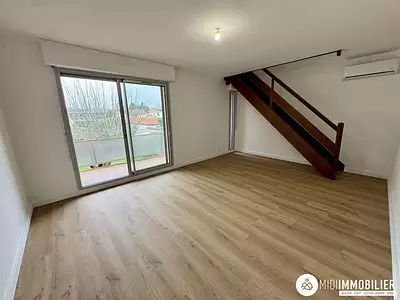 Appartement, 121 m²