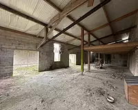 Maison, 170 m²