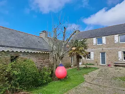 Maison, 139 m²