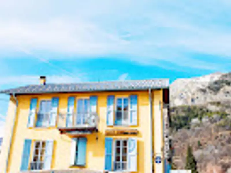 Divers, 683 m²