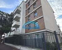 Appartement, 41,83 m²