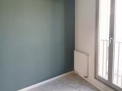 Appartement, 82,59 m²