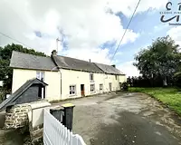 Maison, 75 m²