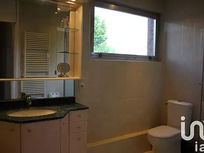 Appartement, 103 m²