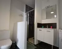 Appartement, 41,96 m²