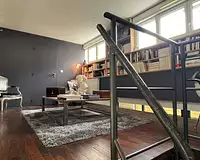 Appartement, 188 m²