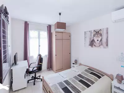 Maison, 90 m²