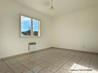 Maison, 135 m²