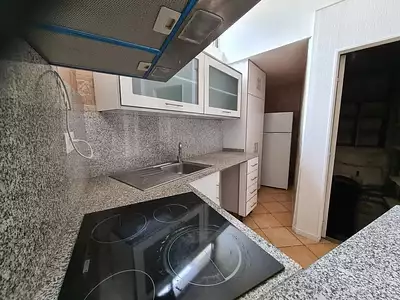 Maison, 116 m²