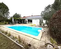 Maison, 152 m²
