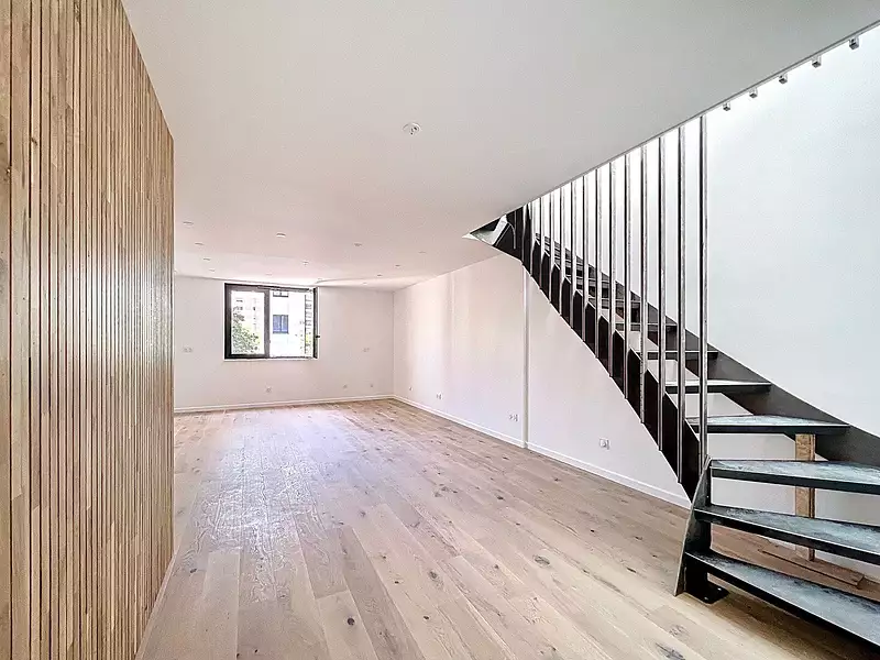 Appartement, 103 m²