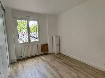 Appartement, 122,74 m²
