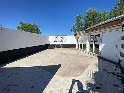 Maison, 361,2 m²