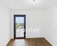 Appartement, 107 m²