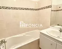 Appartement, 73 m²