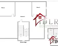 Maison, 270 m²