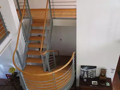 Maison, 300 m²