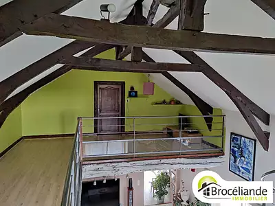 Maison, 246,3 m²