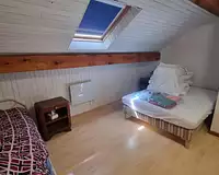 Maison, 98 m²