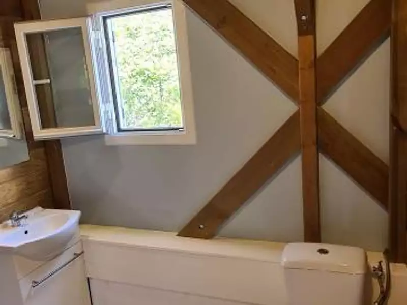 Appartement, 140 m²
