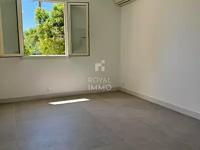 Maison, 121 m²