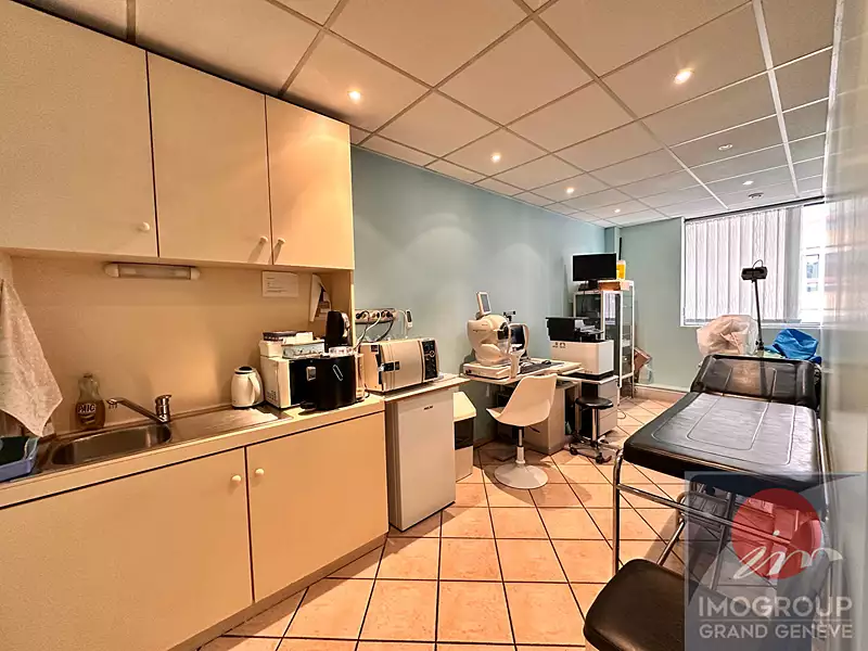 Appartement, 163,03 m²