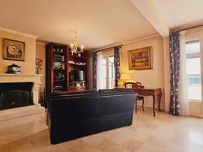 Maison, 102 m²