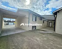 Maison, 179 m²