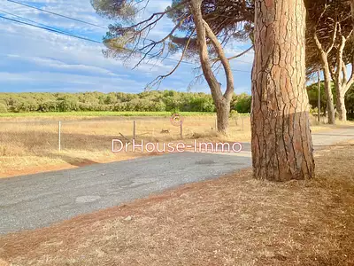 Maison, 300 m²