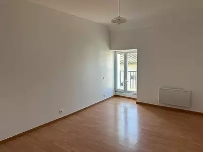 Maison, 85 m²