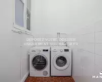 Appartement, 143 m²