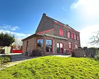 Maison, 178 m²