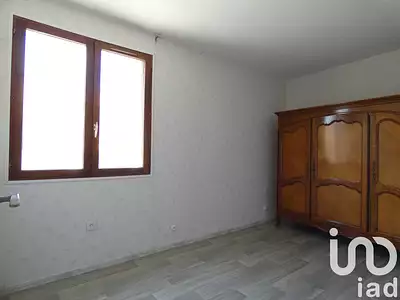 Appartement, 70 m²