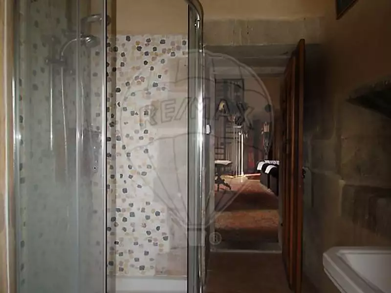 Maison, 315 m²