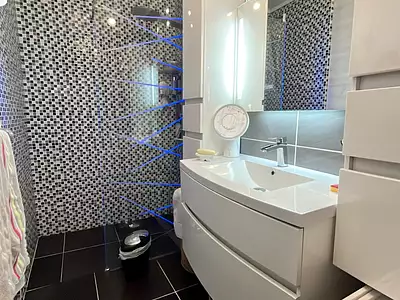 Maison, 78 m²