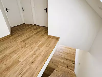Maison, 163 m²