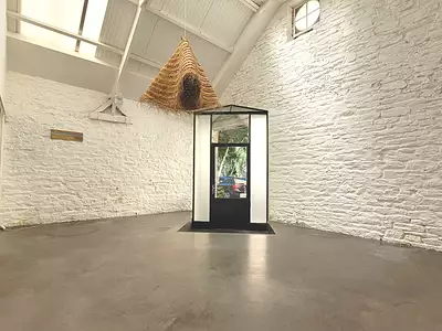 Maison, 110,31 m²