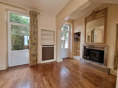 Maison, 174 m²