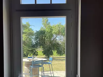 Maison, 380 m²