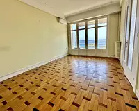 Appartement, 118,06 m²