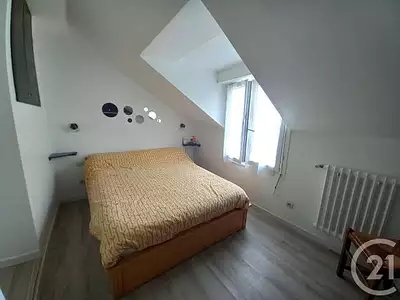 Maison, 89,5 m²