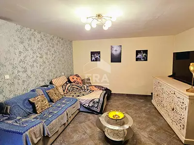 Maison, 142 m²