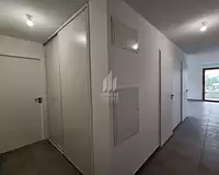 Appartement, 114,25 m²