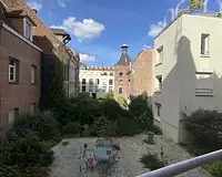 Appartement, 80,87 m²