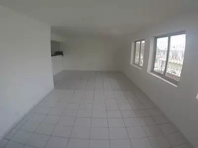 Appartement, 61,65 m²