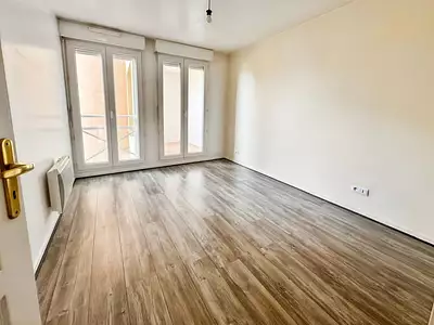 Appartement, 75 m²